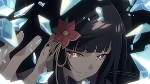 Nonton Film Sasaki and Peeps Season 1 Episode 2 Terbaru