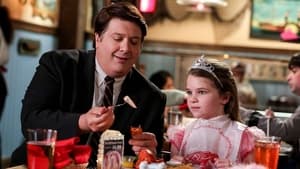 Nonton Film Young Sheldon Season 1 Episode 21 Terbaru