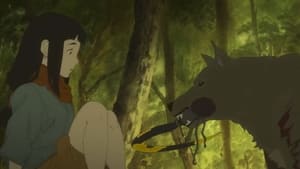 Nonton Film The Fire Hunter Season 2 Episode 1 Terbaru