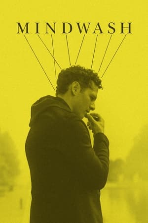 Nonton Film Mindwash (2024) Terbaru