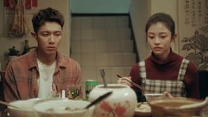 Nonton Film Let’s Talk About CHU Season 1 Episode 1 Terbaru