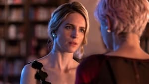 Nonton Film A Murder at the End of the World Season 1 Episode 3 Terbaru