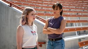 Nonton Film The Last Thing He Told Me Season 1 Episode 3 Terbaru