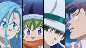 Nonton Film The Seven Deadly Sins: Four Knights of the Apocalypse Season 1 Episode 8 Terbaru Nonton Film The Seven Deadly Sins: Four Knights of the Apocalypse Season 1 Episode 8 Terbaru