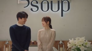 Nonton Film Temperature of Love Season 1 Episode 40 Terbaru Nonton Film Temperature of Love Season 1 Episode 40 Terbaru