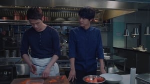 Nonton Film Temperature of Love Season 1 Episode 10 Terbaru Nonton Film Temperature of Love Season 1 Episode 10 Terbaru