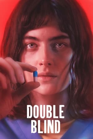 Nonton Film Double Blind (2024) Terbaru
