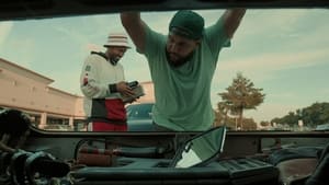 Nonton Film Mo Season 1 Episode 2 Terbaru