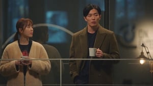 Nonton Film Temperature of Love Season 1 Episode 34 Terbaru Nonton Film Temperature of Love Season 1 Episode 34 Terbaru