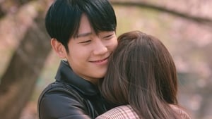 Nonton Film A Piece of Your Mind Season 1 Episode 10 Terbaru Nonton Film A Piece of Your Mind Season 1 Episode 10 Terbaru