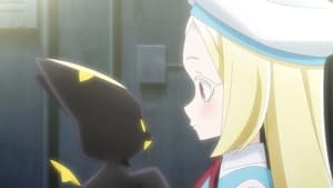 Nonton Film Gushing Over Magical Girls Season 1 Episode 5 Terbaru Nonton Film Gushing Over Magical Girls Season 1 Episode 5 Terbaru