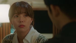 Nonton Film A Piece of Your Mind Season 1 Episode 11 Terbaru Nonton Film A Piece of Your Mind Season 1 Episode 11 Terbaru
