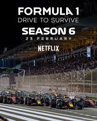 Nonton Film Formula 1: Drive to Survive Season 6 (2024) Terbaru Nonton Film Formula 1: Drive to Survive Season 6 (2024) Terbaru