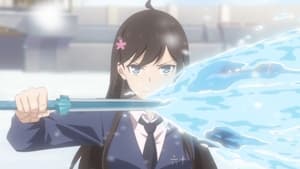 Nonton Film The Daily Life of the Immortal King Season 4 Episode 4 Terbaru Nonton Film The Daily Life of the Immortal King Season 4 Episode 4 Terbaru