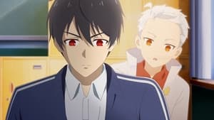 Nonton Film The Daily Life of the Immortal King Season 4 Episode 3 Terbaru Nonton Film The Daily Life of the Immortal King Season 4 Episode 3 Terbaru