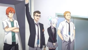 Nonton Film The Daily Life of the Immortal King Season 4 Episode 10 Terbaru Nonton Film The Daily Life of the Immortal King Season 4 Episode 10 Terbaru