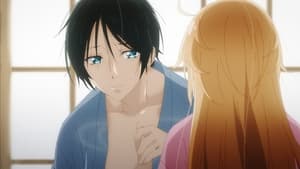 Nonton Film The Demon Prince of Momochi House Season 1 Episode 2 Terbaru Nonton Film The Demon Prince of Momochi House Season 1 Episode 2 Terbaru