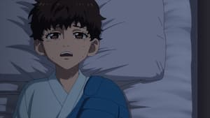 Nonton Film Firefighter Daigo: Rescuer in Orange Season 1 Episode 9 Terbaru Nonton Film Firefighter Daigo: Rescuer in Orange Season 1 Episode 9 Terbaru