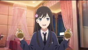 Nonton Film The Daily Life of the Immortal King Season 4 Episode 9 Terbaru Nonton Film The Daily Life of the Immortal King Season 4 Episode 9 Terbaru