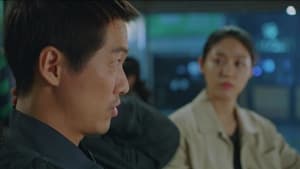 Nonton Film Awaken Season 1 Episode 2 Terbaru