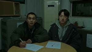 Nonton Film The Deal Season 1 Episode 1 Terbaru