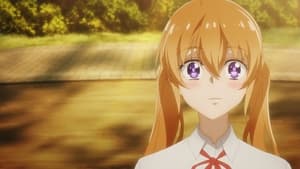 Nonton Film The Demon Prince of Momochi House Season 1 Episode 8 Terbaru Nonton Film The Demon Prince of Momochi House Season 1 Episode 8 Terbaru