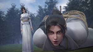 Nonton Film Legend of Xianwu Season 2 Episode 7 Terbaru Nonton Film Legend of Xianwu Season 2 Episode 7 Terbaru