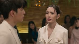 Nonton Film Find Yourself Season 1 Episode 3 Terbaru