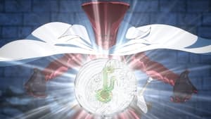 Nonton Film The Seven Deadly Sins: Four Knights of the Apocalypse Season 1 Episode 6 Terbaru Nonton Film The Seven Deadly Sins: Four Knights of the Apocalypse Season 1 Episode 6 Terbaru
