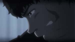 Nonton Film Firefighter Daigo: Rescuer in Orange Season 1 Episode 13 Terbaru Nonton Film Firefighter Daigo: Rescuer in Orange Season 1 Episode 13 Terbaru