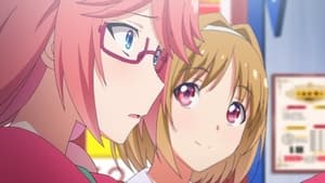 Nonton Film Classroom of the Elite Season 3 Episode 5 Terbaru Nonton Film Classroom of the Elite Season 3 Episode 5 Terbaru