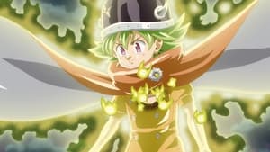 Nonton Film The Seven Deadly Sins: Four Knights of the Apocalypse Season 1 Episode 7 Terbaru Nonton Film The Seven Deadly Sins: Four Knights of the Apocalypse Season 1 Episode 7 Terbaru