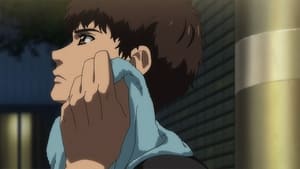 Nonton Film Firefighter Daigo: Rescuer in Orange Season 1 Episode 2 Terbaru Nonton Film Firefighter Daigo: Rescuer in Orange Season 1 Episode 2 Terbaru