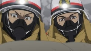 Nonton Film Firefighter Daigo: Rescuer in Orange Season 1 Episode 3 Terbaru Nonton Film Firefighter Daigo: Rescuer in Orange Season 1 Episode 3 Terbaru