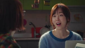 Nonton Film Temperature of Love Season 1 Episode 12 Terbaru Nonton Film Temperature of Love Season 1 Episode 12 Terbaru