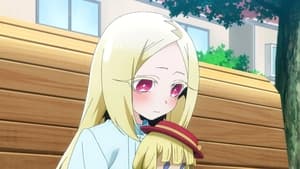 Nonton Film Gushing Over Magical Girls Season 1 Episode 6 Terbaru Nonton Film Gushing Over Magical Girls Season 1 Episode 6 Terbaru