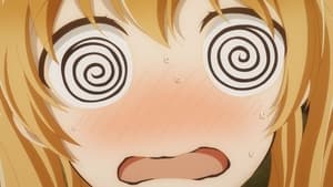 Nonton Film The Demon Prince of Momochi House Season 1 Episode 3 Terbaru Nonton Film The Demon Prince of Momochi House Season 1 Episode 3 Terbaru