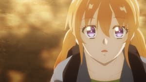 Nonton Film The Demon Prince of Momochi House Season 1 Episode 1 Terbaru Nonton Film The Demon Prince of Momochi House Season 1 Episode 1 Terbaru