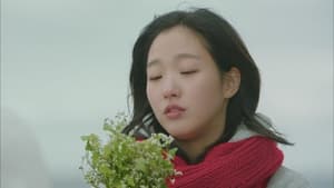Nonton Film Goblin Season 1 Episode Special 1 Terbaru
