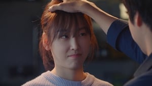 Nonton Film Temperature of Love Season 1 Episode 28 Terbaru Nonton Film Temperature of Love Season 1 Episode 28 Terbaru