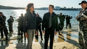 Nonton Film NCIS: Sydney Season 1 Episode 3 Terbaru