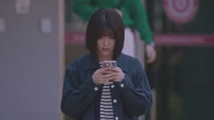 Nonton Film High Cookie Season 1 Episode 13 Terbaru