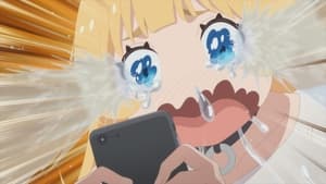 Nonton Film ‘Tis Time for “Torture,” Princess Season 1 Episode 3 Terbaru