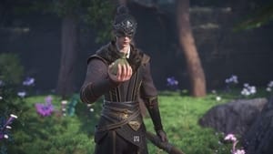 Nonton Film Legend of Xianwu Season 2 Episode 9 Terbaru Nonton Film Legend of Xianwu Season 2 Episode 9 Terbaru