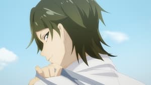 Nonton Film The Demon Prince of Momochi House Season 1 Episode 5 Terbaru Nonton Film The Demon Prince of Momochi House Season 1 Episode 5 Terbaru