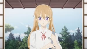 Nonton Film The Demon Prince of Momochi House Season 1 Episode 4 Terbaru Nonton Film The Demon Prince of Momochi House Season 1 Episode 4 Terbaru