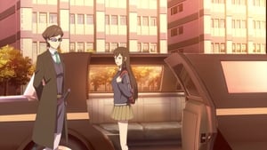 Nonton Film The Daily Life of the Immortal King Season 4 Episode 7 Terbaru Nonton Film The Daily Life of the Immortal King Season 4 Episode 7 Terbaru