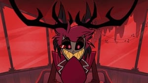 Nonton Film Hazbin Hotel Season 1 Episode 2 Terbaru