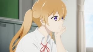 Nonton Film The Demon Prince of Momochi House Season 1 Episode 7 Terbaru Nonton Film The Demon Prince of Momochi House Season 1 Episode 7 Terbaru