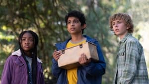 Nonton Film Percy Jackson and the Olympians Season 1 Episode 3 Terbaru Nonton Film Percy Jackson and the Olympians Season 1 Episode 3 Terbaru